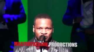 Jaheim giving tribute to Luther Vandrosss House is not a Home [upl. by Mcnamara]