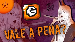 GCM GAMES É CONFIÁVEL Vídeo resposta [upl. by Poree]