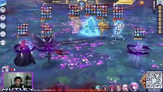 Gameplay duvidosa TABAJARA TEAM patrocionomaster era gil [upl. by Namso]