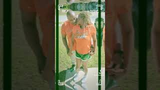 nelly edit floridagirl quickvid tiktok myfiance famulove [upl. by Saravat]