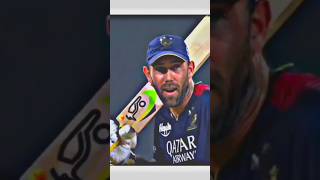 Faf du Plessis log Six 115M😱trending shorts rcb cricket ipl ipl2023 rcbvslsg youtubeshorts [upl. by Ahsilad479]