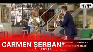 Carmen Serban  Am spus DA și tu și eu  Sax Mihail Tițoiu🎷🔝 [upl. by Duaner304]