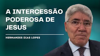 O ADVOGADO DAS CAUSAS PERDIDAS  Hernandes Dias Lopes [upl. by Lichter]