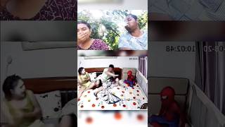 Funny video Epic reaction  water on mouth [upl. by Ulu]