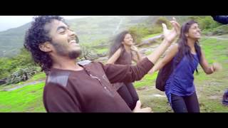 Maitri Bedhund Hawa Friendship day special  marathi song [upl. by Malachi498]