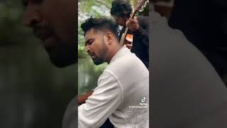 OyaHithaAragena🎼🥰 DilakshaGayashan trendingsongviralsongnewrealeasenewsongtrendingshorts [upl. by Sterner]