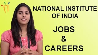 NIT– National Institute of Technology Recruitment Notification – NET GATE Exam dates [upl. by Asyral]