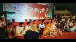 Yeh Jo Halka Halka Suroor Hai fateh ali khan হালকা হালকা সুরুর হে কাওয়ালী গানের লিরিক্স [upl. by Norra]