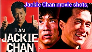 Best of Jackie Chan movie clips jackiechan [upl. by Leahpar]