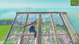 How to get Heightened FOV and Stretch Resolution on Fortnite in 2024 OUTDATED [upl. by Tamarah]