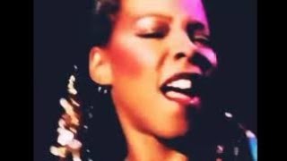 Patrice Rushen  Forget Me Nots 1982 [upl. by Naquin]