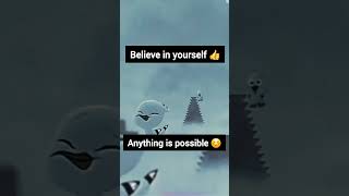 Believe in yourself 👍anything is possible ☺️trending shorts study ytshorts youtubeshorts yout [upl. by Mehitable92]