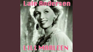 Lili Marleen [upl. by Yr969]