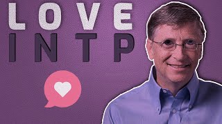 Dating An INTP Personality Type  10 Interesting Facts [upl. by Isherwood]