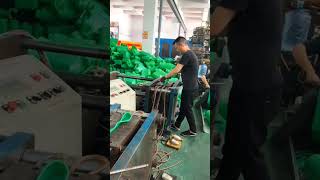 Zirai ilaçlama Sırt Pompası Üretim İmalatı Plastik Enjeksiyon Kalıbı Spray pump production backpack [upl. by Lambert15]