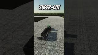 Farming Simulator 22  A CRASH COURSE in Farming [upl. by Rinee]