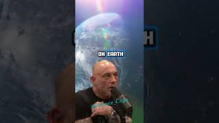 Should We Fear the Multiverse Jack Symes on the Dangers of Infinite Realities  Joe Rogan jre [upl. by Ravi797]