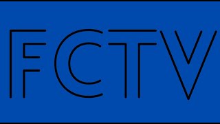 FCTV Thursday October 24th 2024 [upl. by Assiran]