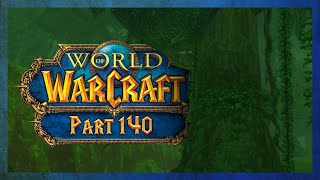 Die Kobaltminen der Oger  World of Warcraft  140 [upl. by Piks]