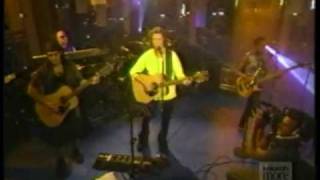 David Bowie  Survive  Ashes To Ashes Musique Plus 1999 [upl. by Finstad807]