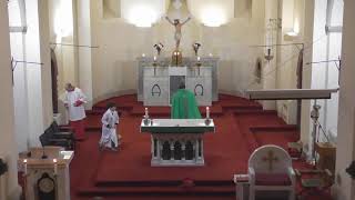 St Sophias Galston  Live Stream [upl. by Lord]