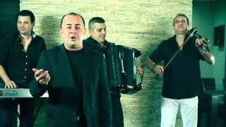 VLADAN ĐORĐEVIĆ  Sviraj Vlado kolo OFFICIAL MUSIC VIDEO 2012 [upl. by Polik749]