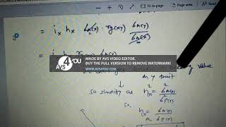 Practical on quotEstimation of Correlated Response to selection in Animal Breedingquot Part I By A C Patel [upl. by Otrepur]