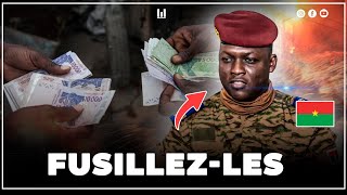 ON VA COMMENCER A FUSILLEZ CES AFRICAINS [upl. by Alur]