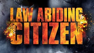 LAW ABIDING CITIZEN WATCH PARTY [upl. by Ravi]