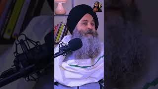 Panipat Movie ftmyselfamrit । Jarnail Singh Podcast । My Self Amrit। Zimidaar Vlogs shorts [upl. by Brandy]