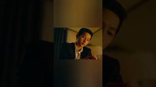 Vincenzo kdrama shorts kdramaedit kdramalovers youtubeshorts viralshorts Dramalover12344 [upl. by Drareg]