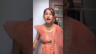 Kon sa main pradhan mantri ban gaya comedy comedyfilms funny trending love funnycomedy viral [upl. by Natsirc]