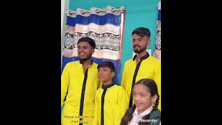 Dhoni sir se futa cylinder 😂😂😂funny short [upl. by Danie]