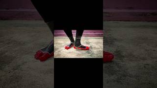 Ekbar Nacho Ma  Dance Cover  Sringara  DOHARFOLK short footwork yt dance [upl. by Nirro]