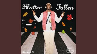 Blätter fallen [upl. by Elinet]