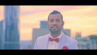 Garry Sandhu  Banda Ban Ja  Official Video  PunjabiSong  FRESH MEDIA RECORDS [upl. by Aivatahs]