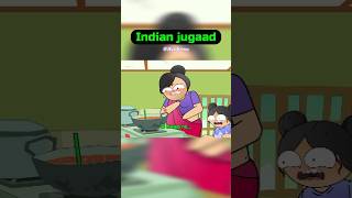 Colgate  A medicine in India 💊।।Hardtoonz22NOTYOURTYPELilyashshortviralanimation [upl. by Esau]