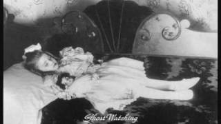 Not lost but gone before  Victorian post mortem photography [upl. by O'Reilly]