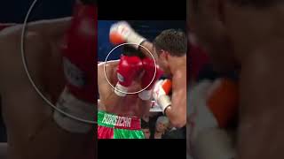 Lomachenko Is a Genius For This [upl. by Artemisia]