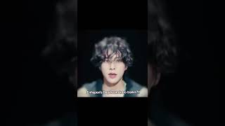 ENHYPENS COMEBACK INTRO TEASER kpop enhypen enhypenkpop kpopedit kpopcomeback [upl. by Zoes719]