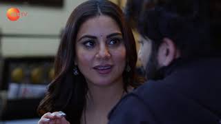 Kundali Bhagya  Hindi TV Serial  Full Episode 884  Sanjay Gagnani Shakti Shraddha  Zee TV [upl. by Warfourd2]