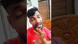 reels video comedianmovie funny comedymovies funnycomedy song comedianslifeVishwas karo bha [upl. by Silrak]