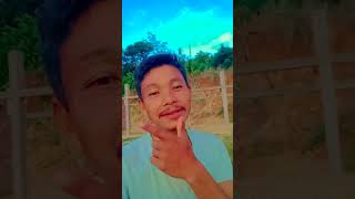 Kitna Haseen Chehra shortvideos ytshorts bhaktavideocreator viralvideos song [upl. by Annovahs]