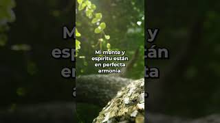 Mantra para Invocar la Salud  Altas Vibraciones salud mantras decretos manifestation [upl. by Marga131]