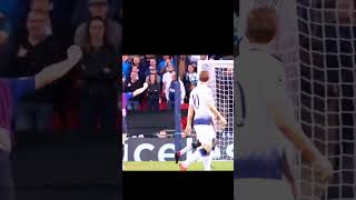 Rakitic ⚡ barcelona goals [upl. by Boylan]