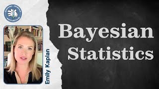 Bayesian Vs Frequentist Statistics [upl. by Nikkie699]