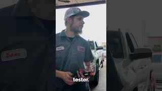 Repairing your cars water pump  what should you know [upl. by Kiefer]