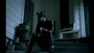 LOSTPROPHETS  4AM Forever [upl. by Pinchas]