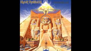 Iron Maiden  Aces High 1998 Remastered Version 01 [upl. by Marva]