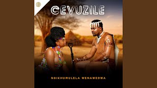 Ngikhumulela Wenawedwa feat Ugatsheni [upl. by Pimbley]